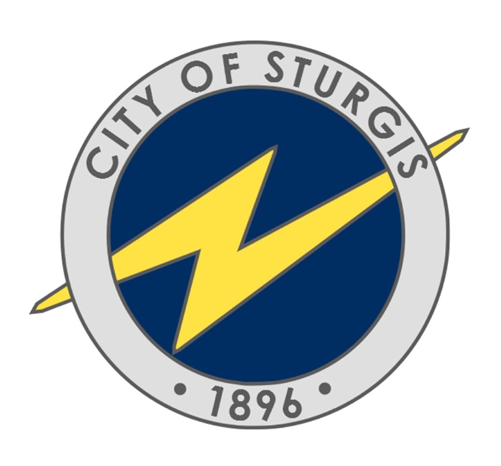 Sturgis Provides Storm Damage Update